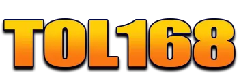 Logo Tol168